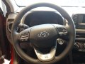 Hyundai Kona 2.0 GLS 6-Speed AT 2018 FOR SALE-3