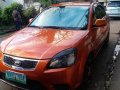Kia Rio 2010 for sale-3