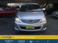 2010 Toyota Innova E for sale-3