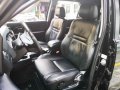 Toyota Fortuner 2016 for sale-8