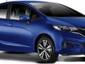 Honda Jazz Rs 2018 for Sale-2