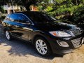 Mazda CX-9 2012 for sale-7