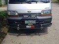 Toyota Hiace Super Custom FOR SALE-0