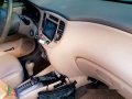 Kia Rio 2010 for sale-6