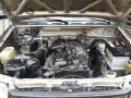 2002 Toyota Revo vx200 manual all power.-5