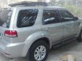 Ford Escape 2009 for sale-2