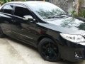 FOR SALE TOYOTA ALTIS G 1.6 A/T 2011-0