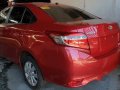 Toyota Vios 2018 for sale-2