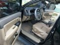 2012 Toyota Fortuner G for Sale-10