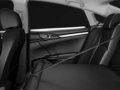 Honda Civic E 2018 for Sale-6