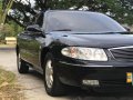 2007 Chevrolet Lumina for sale-8