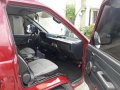 Toyota Lite Ace 2007 model FOR SALE-6