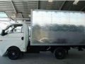 Hyundai H100 Euro 4 Shuttle Body Dual AC 6Speed Manual 2018-6