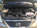 2014 Kia Carens for sale-0