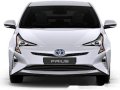 Toyota Prius 2018 for sale-9