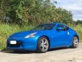 2012 Nissan 370z for sale-13