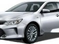 Toyota Camry S 2018 for sale-4