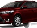 Toyota Vios J Base 2018 for sale-6