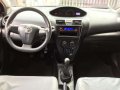 Toyota Vios J- MT- 2013 FOR SALE-3