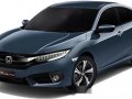 Honda Civic E 2018 for Sale-3