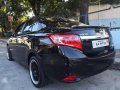 2018 Toyota Vios 15g Automatic used-5