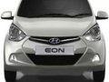 Hyundai Eon Glx 2018 for sale-3
