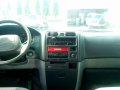 For sale my Toyota Granvia 3.0D-1