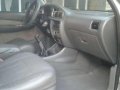 2004 FORD Everest super sariwa FOR SALE-3