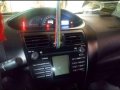 2011 Toyota Vios 1.3 E manual FOR SALE-5