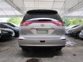 Toyota Previa 2007 for sale-7