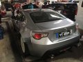 2016 Toyota GT 86 FOR SALE-2