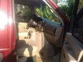 2003 FORD E150 FOR SALE-3