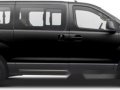 Hyundai Grand Starex Gls (Swivel) 2018 for sale-3