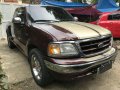 2000 Ford F150 v6 4x2 FOR SALE-2