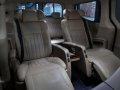 2015 Hyundai Grand Starex VIP PLATINUM-7