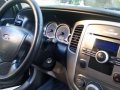 2008 Ford Escape xls nbx 2.0 Lit engine-4