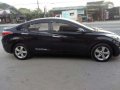 2012 Hyundai Elantra FOR SALE-5