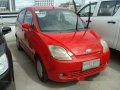 Chevrolet Spark 2009 for sale-3