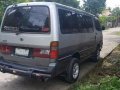Toyota Hiace Super Custom FOR SALE-3