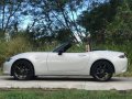 2016 Mazda Mx-5 for sale-17