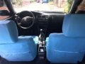For sale Toyota Corolla 96 XL Bigbody-0
