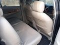 2011 Toyota Innova G FOR SALE-4