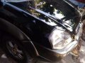 Hyundai Tucson 2005 FOR SALE-1