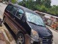 2007 Hyundai new Starex 12 CRDI FOR SALE-2