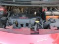 Toyota Vios j 1.3 2011 model Very good running condition-2