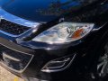 Mazda CX-9 2012 for sale-0