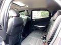 2017 Ford Ecosport Titanium AT P 718,000 only!-7