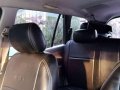 2011 Toyota Innova Srv AT FOR SALE-7