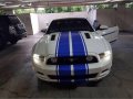 Ford Mustang 2013 for sale-3