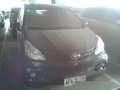 Toyota Avanza 2014 for sale-0
